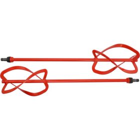   YATO YT-55090 Habarcs keverőszár az YT-82609 dupla keverőhöz