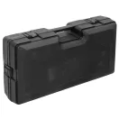 YATO YT-55500 Hidarulikus karosszériajavító készlet 16 részes 4t