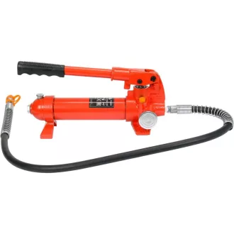   YATO YT-55510 Hidarulikus pumpa az YT-55512 egyengetőhöz 4t