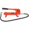 YATO YT-55510 Hidarulikus pumpa az YT-55512 egyengetőhöz 4t