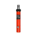 YATO YT-55513 Hidarulikus egyengető 10t (pumpa nélkül)