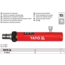 YATO YT-55513 Hidarulikus egyengető 10t (pumpa nélkül)