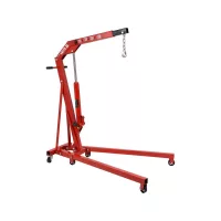 Motorkiemelő zsiráf