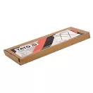 YATO YT-5555 Kinyitható állvány