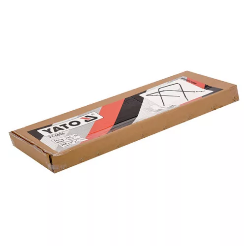 YATO YT-5555 Kinyitható állvány