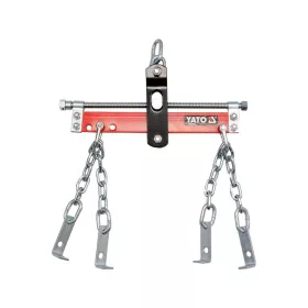 YATO YT-55565 Emelőhorog (traverz) zsiráf emelőhöz
