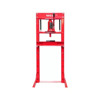 YATO YT-55580 Hidraulikus prés 12 t