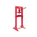 YATO YT-55580 Hidraulikus prés 12 t