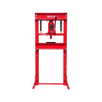 YATO YT-55581 Hidraulikus prés 20T