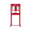 YATO YT-55581 Hidraulikus prés 20T