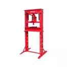 YATO YT-55581 Hidraulikus prés 20T