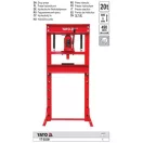 YATO YT-55581 Hidraulikus prés 20T