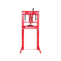 Hidraulikus szerszámok