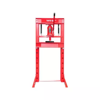 YATO YT-55582 Hidraulikus prés 30T