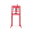 YATO YT-55582 Hidraulikus prés 30T