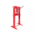 YATO YT-55582 Hidraulikus prés 30T