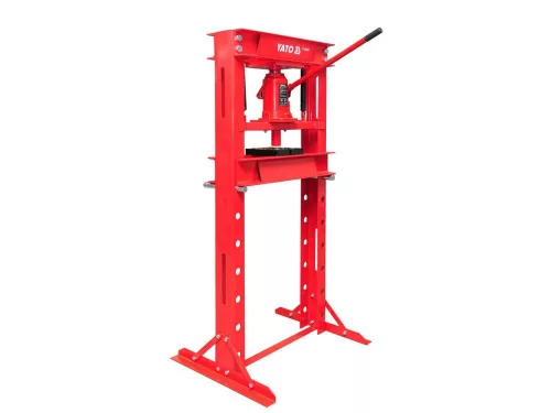 YATO YT-55582 Hidraulikus prés 30T