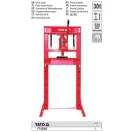 YATO YT-55582 Hidraulikus prés 30T