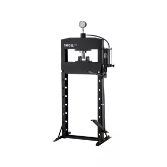 YATO YT-55584 Hidraulikus prés 20 t