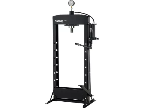 YATO YT-55584 Hidraulikus prés 20 t
