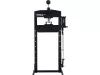 YATO YT-55584 Hidraulikus prés 20 t