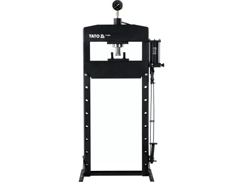 YATO YT-55584 Hidraulikus prés 20 t