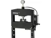 YATO YT-55584 Hidraulikus prés 20 t