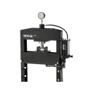 YATO YT-55584 Hidraulikus prés 20 t