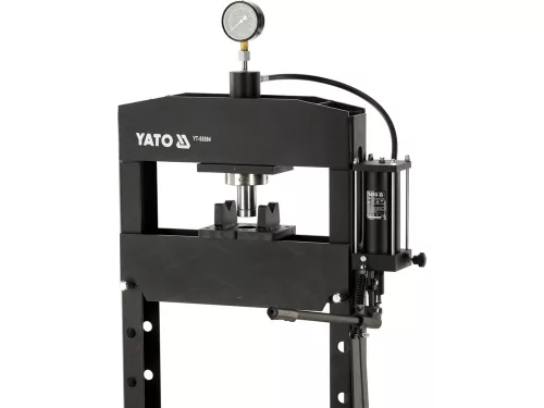 YATO YT-55584 Hidraulikus prés 20 t