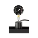 YATO YT-55584 Hidraulikus prés 20 t