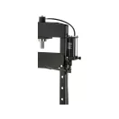 YATO YT-55584 Hidraulikus prés 20 t