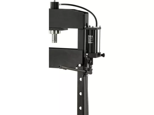 YATO YT-55584 Hidraulikus prés 20 t