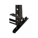 YATO YT-55584 Hidraulikus prés 20 t