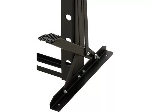 YATO YT-55584 Hidraulikus prés 20 t