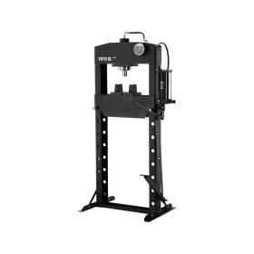 YATO YT-55585 Hidraulikus prés 30 t