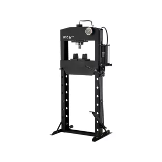 YATO YT-55585 Hidraulikus prés 30 t
