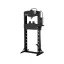 YATO YT-55585 Hidraulikus prés 30 t