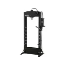 YATO YT-55585 Hidraulikus prés 30 t
