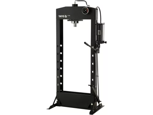 YATO YT-55585 Hidraulikus prés 30 t