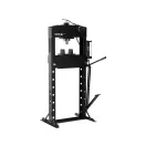 YATO YT-55585 Hidraulikus prés 30 t