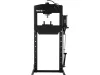 YATO YT-55585 Hidraulikus prés 30 t