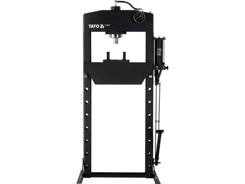 YATO YT-55585 Hidraulikus prés 30 t