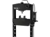 YATO YT-55585 Hidraulikus prés 30 t