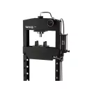 YATO YT-55585 Hidraulikus prés 30 t