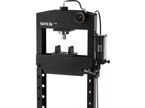 YATO YT-55585 Hidraulikus prés 30 t