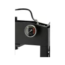YATO YT-55585 Hidraulikus prés 30 t