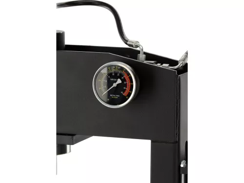 YATO YT-55585 Hidraulikus prés 30 t