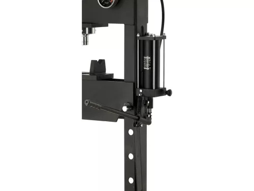 YATO YT-55585 Hidraulikus prés 30 t