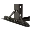 YATO YT-55585 Hidraulikus prés 30 t