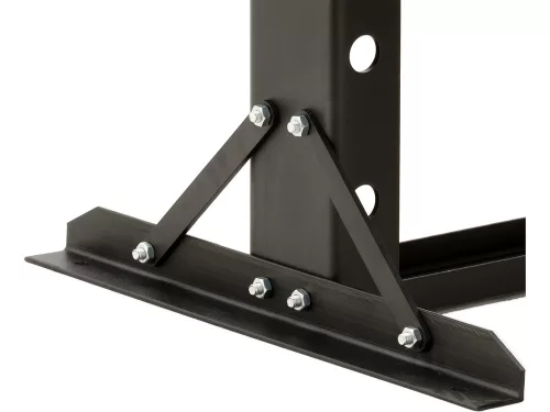 YATO YT-55585 Hidraulikus prés 30 t